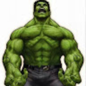 Meet your Posher, Marcelle